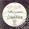 (LP Vinile) R. Stevie Moore - Delicate Tension cd