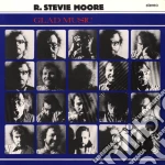 (LP VINILE) Glad music cd