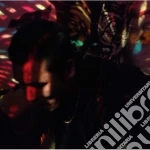 Dirty Beaches - Drifters / Love Is The Devil cd