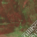 (LP VINILE) Unmoored by the wind cd