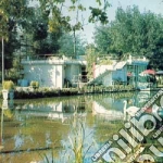(LP Vinile) Ducktails - Ducktails III: Arcade Dynamics vinile