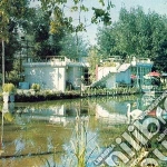Ducktails - Ducktails Iii: Arcade Dynamics cd