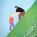 (LP VINILE) Is growing faith cd