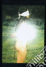 Husere Grav - You Are Transparent cd