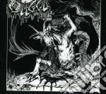 Enbilulugugal - Noizemongers For Goatserpent (2 Cd) cd
