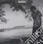 (LP Vinile) Kevin Morby - Harlem River