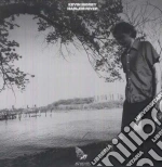 (LP Vinile) Kevin Morby - Harlem River vinile