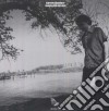 (LP Vinile) Kevin Morby - Harlem River cd