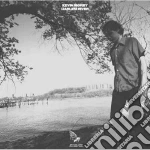 Kevin Morby - Harlem River cd