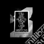 (LP Vinile) Kevin Morby - Still Life vinile