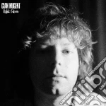 (LP Vinile) Cian Nugent - Night Fiction vinile
