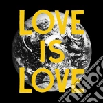 (LP Vinile) Woods - Love Is Love vinile