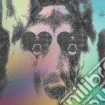 Crocodiles - Boys cd