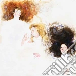 (LP Vinile) Sandwitches - Mrs. Jones' Cookies vinile
