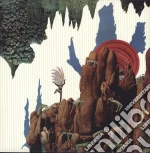 (LP Vinile) Tsembla - Nouskaa Henget vinile