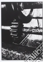 Hal Hutchinson - Wreckage Installations & Metalworks cd