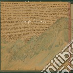 (LP Vinile) Joseph Childress - Joseph Childress