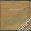 (LP Vinile) Joseph Childress - Joseph Childress cd