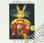 (LP Vinile) John Andrews & The Yawns - Bit By The Fang vinile