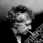 Robert Pollard - Mouseman Cloud cd