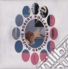 (LP Vinile) Robert Pollard - Blazing Gentlemen cd