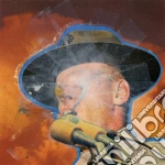 (LP Vinile) Ricked Wicky - King Heavy Metal vinile