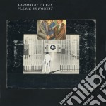 Guided By Voices - Please Be Honest