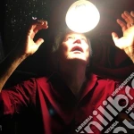 (LP Vinile) Guided By Voices - How Do You Spell Heaven vinile