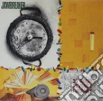 (LP Vinile) Jawbreaker - 24 Hour Revenge Therapy vinile