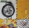 (LP Vinile) Jawbreaker - 24 Hour Revenge Therapy cd