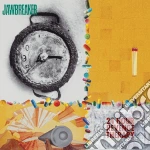 Jawbreaker - 24 Hour Revenge Therapy cd