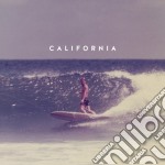 (LP Vinile) California - California