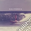 (LP Vinile) California - California cd