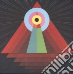 (LP Vinile) Octopus Project - Fever Forms vinile