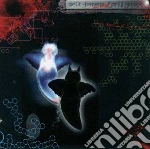 Melt Banana - Cell-scape cd