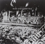 (LP Vinile) Chris Smith - Bad Orchestra vinile