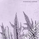 Bastard Wing - Crystal Thicket cd