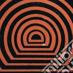 (LP Vinile) Mrs Magician - Bermuda vinile