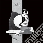 (LP Vinile) Red Dons - The Dead Hand Of Tradition vinile