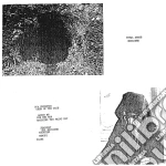 (LP Vinile) Total Abuse - Excluded vinile