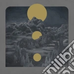 Yob - Clearing The Path To Ascend cd