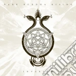 Dark Buddha Rising - Inversum cd