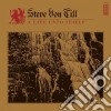 Steve Von Till - A Life Unto Itself cd