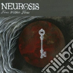 (LP Vinile) Neurosis - Fires Within Fires vinile