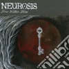 Neurosis - Fires Within Fires cd