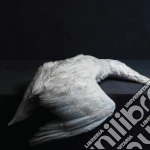 (Audiocassetta) Amenra - Mass VI cd