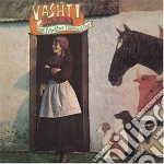 (LP Vinile) Vashti Bunyan - Just Another Diamond Day vinile