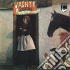 Vashti Bunyan - Just Another Diamond Day cd