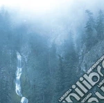 Wolves In The Throne - Diadem Of 12 Stars cd