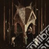 Wolves In The Throne Room - Thrice Woven cd